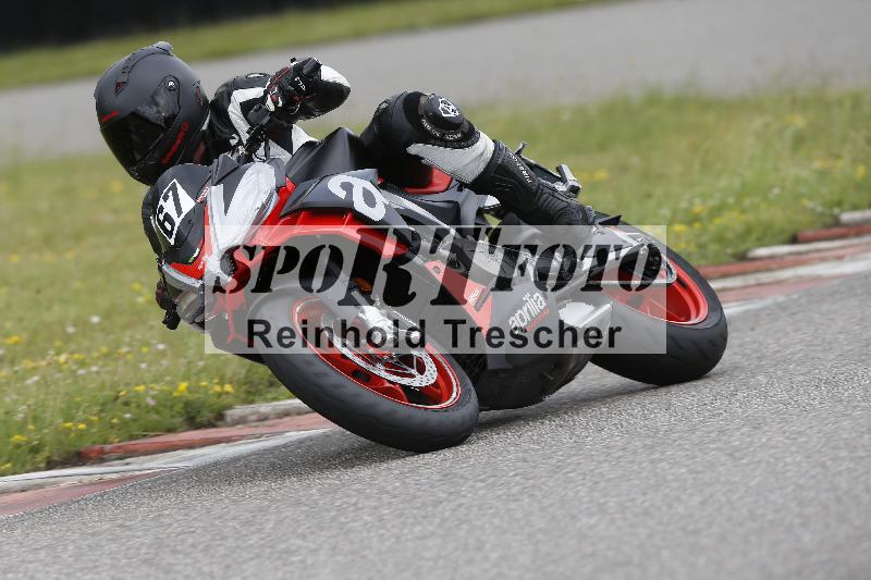 /22 06.06.2025 DISCOVER the BIKE ADR/Race 3 rot/67